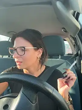 Snapshot of _Katherine_Pierce_ chatting on March 3, 2026, 3:29 pm Katherine Pierce online show from March 3, 2026, 3:29 pm