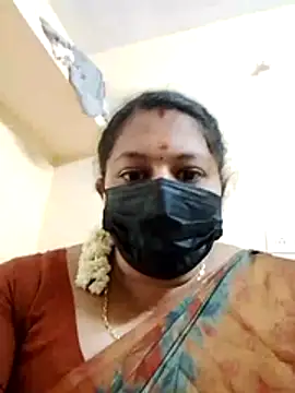 Tamil jasmine12 online show from May 1, 2026, 4:50 am