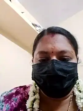 Snapshot of Tamil_jasmine12 chatting on June 4, 2026, 6:52 am Tamil jasmine12 online show from June 4, 2026, 6:52 am