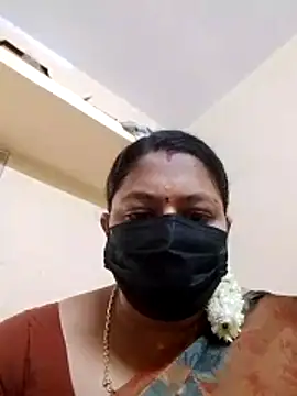 Snapshot of Tamil_jasmine12 chatting on June 6, 2026, 1:32 am Tamil jasmine12 online show from June 6, 2026, 1:32 am