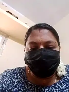 Snapshot of Tamil_jasmine12 chatting on June 7, 2026, 5:11 am Tamil jasmine12 online show from June 7, 2026, 5:11 am