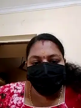 Snapshot of Tamil_jasmine12 chatting on June 18, 2026, 4:13 am Tamil jasmine12 online show from June 18, 2026, 4:13 am