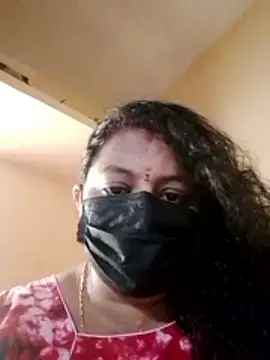 Snapshot of Tamil_jasmine12 chatting on June 20, 2026, 4:15 am Tamil jasmine12 online show from June 20, 2026, 4:15 am
