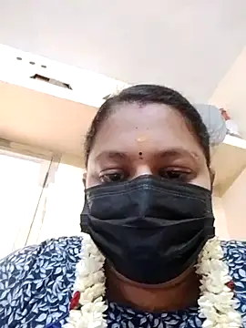 Snapshot of Tamil_jasmine12 chatting on July 1, 2026, 3:30 am Tamil jasmine12 online show from July 1, 2026, 3:30 am