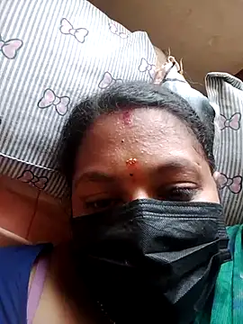 Snapshot of Tamil_jasmine12 chatting on July 16, 2026, 8:53 am Tamil jasmine12 online show from July 16, 2026, 8:53 am