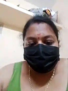 Snapshot of Tamil_jasmine12 chatting on July 17, 2026, 8:10 am Tamil jasmine12 online show from July 17, 2026, 8:10 am