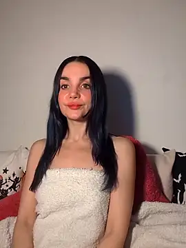 RosieCheexxxxxx online show from September 29, 2025, 3:33 am