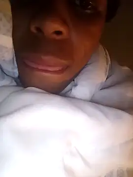 Snapshot of Anathi2 chatting on November 8, 2025, 7:23 pm Anathi2 online show from November 8, 2025, 7:23 pm