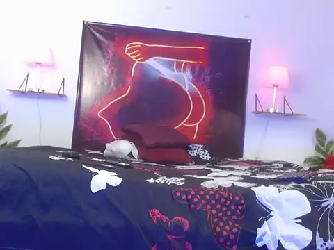 Snapshot of GinoelDal chatting on September 23, 2025, 1:58 pm GinoelDal online show from September 23, 2025, 1:58 pm