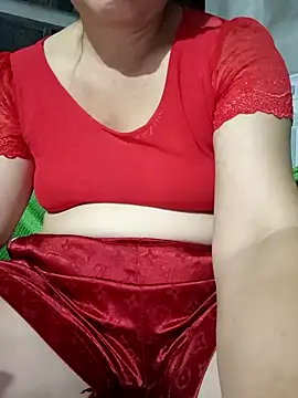 Snapshot of kami18xxx chatting on September 23, 2025, 11:57 am kami18xxx online show from September 23, 2025, 11:57 am