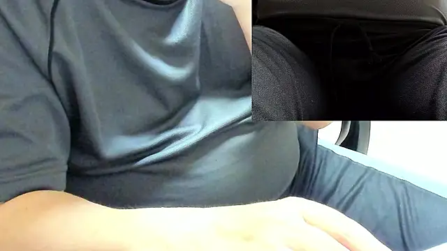 mori kuma3 online show from October 14, 2025, 1:56 pm