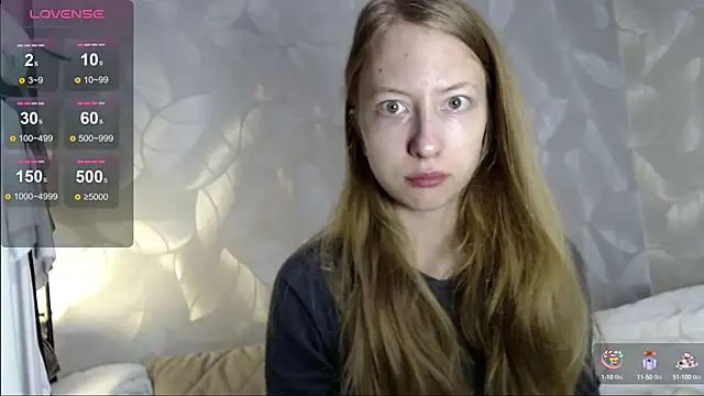 Rose sunny online show from September 14, 2025, 7:29 am