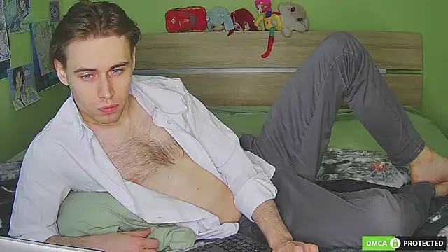 Snapshot of WilliamDyson chatting on February 17, 2026, 3:36 am WilliamDyson online show from February 17, 2026, 3:36 am