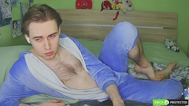 Snapshot of WilliamDyson chatting on February 18, 2026, 3:35 am WilliamDyson online show from February 18, 2026, 3:35 am