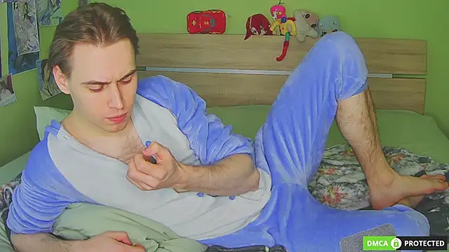 Snapshot of WilliamDyson chatting on February 21, 2026, 3:29 am WilliamDyson online show from February 21, 2026, 3:29 am