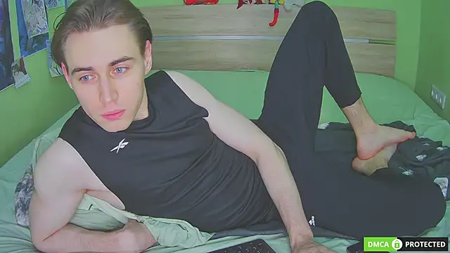 Snapshot of WilliamDyson chatting on February 25, 2026, 3:05 am WilliamDyson online show from February 25, 2026, 3:05 am