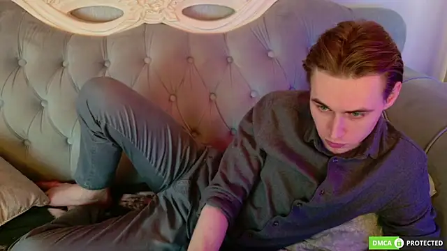 Snapshot of WilliamDyson chatting on March 18, 2026, 4:04 am WilliamDyson online show from March 18, 2026, 4:04 am