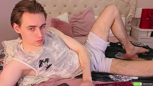 Snapshot of WilliamDyson chatting on March 21, 2026, 4:06 am WilliamDyson online show from March 21, 2026, 4:06 am