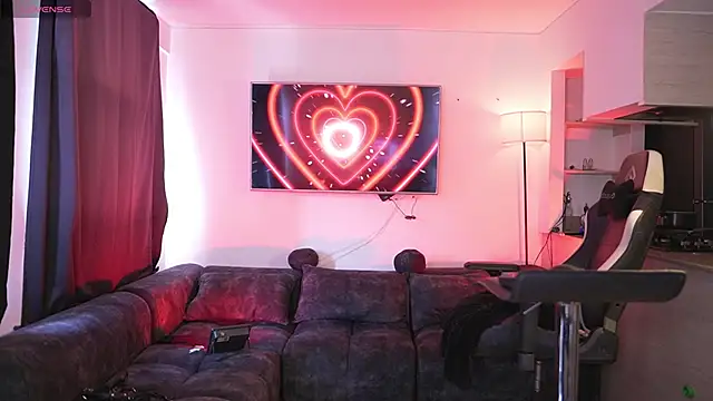 Snapshot of andrea_magic69 chatting on March 15, 2026, 6:25 pm andrea magic69 online show from March 15, 2026, 6:25 pm