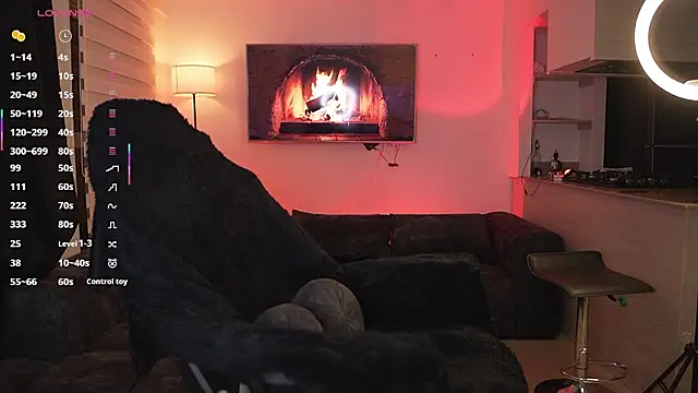 Snapshot of andrea_magic69 chatting on March 21, 2026, 8:41 am andrea magic69 online show from March 21, 2026, 8:41 am