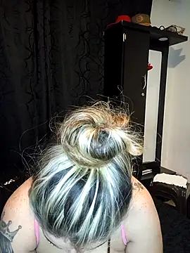 Snapshot of Fernandar2025 chatting on September 25, 2025, 3:10 am Fernandar2025 online show from September 25, 2025, 3:10 am