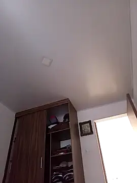 Fernandar2025 online show from January 18, 2026, 7:39 pm