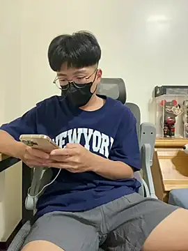 Allen20y online show from June 20, 2026, 3:15 pm