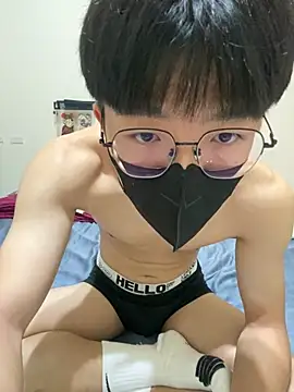 Allen20y online show from July 8, 2026, 12:20 pm