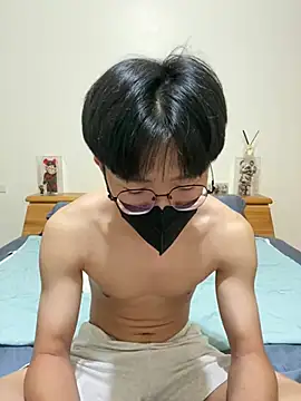 Allen20y online show from July 10, 2026, 3:36 pm