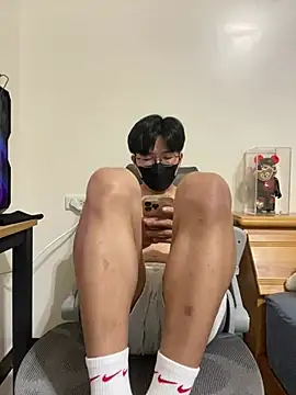 Allen20y online show from August 7, 2026, 1:35 pm