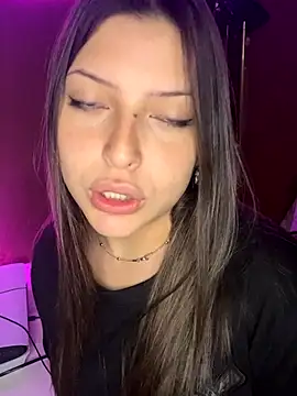 kiramedi online show from September 21, 2025, 5:31 am