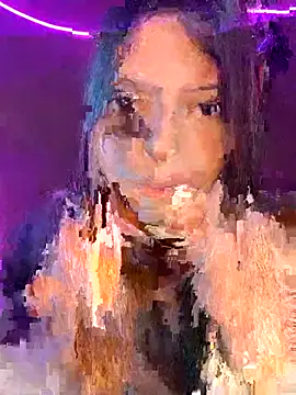 kiramedi online show from September 22, 2025, 2:46 am