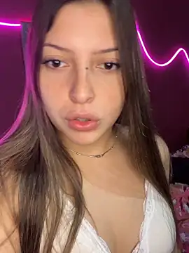 kiramedi online show from September 24, 2025, 11:08 pm