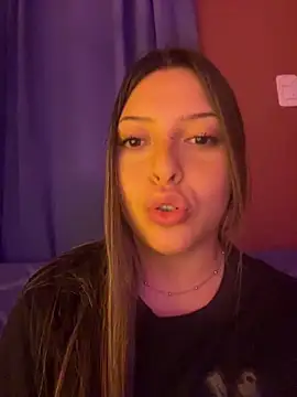 kiramedi online show from September 28, 2025, 3:12 am