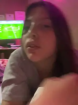 kiramedi online show from October 12, 2025, 3:49 am