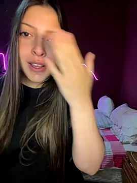 kiramedi online show from October 14, 2025, 12:22 am