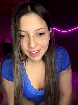 kiramedi online show from October 20, 2025, 4:46 am