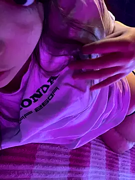 kiramedi online show from October 20, 2025, 11:27 pm