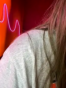 kiramedi online show from October 29, 2025, 11:17 pm