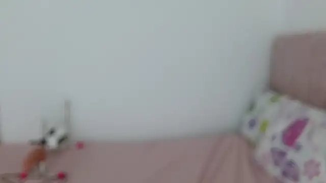 Tiiana online show from July 28, 2026, 8:45 pm