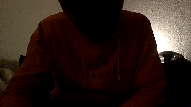 blacko588 online show from May 8, 2026, 10:26 pm