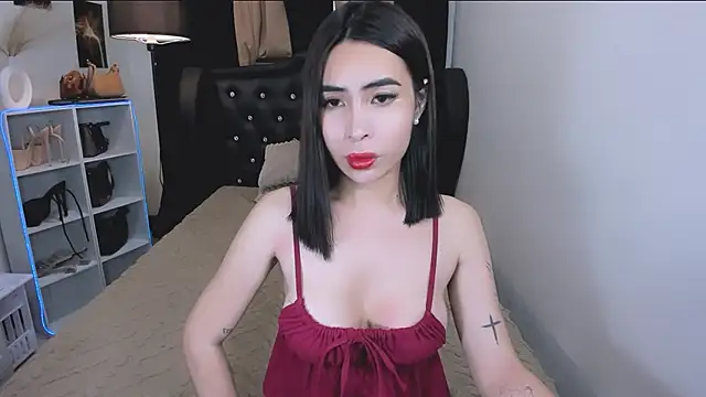 Snapshot of Claudia_empress chatting on April 21, 2026, 9:50 pm Claudia empress online show from April 21, 2026, 9:50 pm