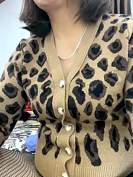 Mussia91 online show from November 29, 2025, 2:20 pm