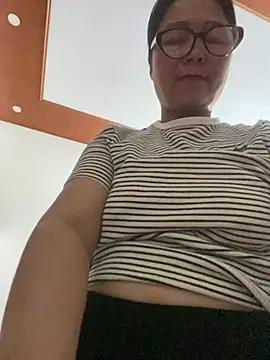 Mussia91 online show from March 4, 2026, 1:55 am