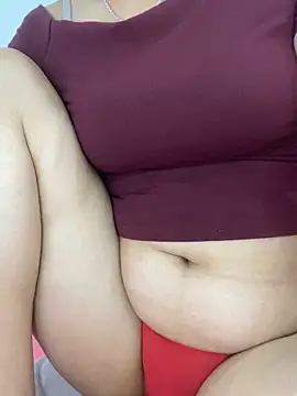 Mussia91 online show from March 17, 2026, 1:54 am