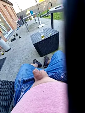 Snapshot of dilatationcoquine chatting on November 9, 2025, 2:37 pm dilatationcoquine online show from November 9, 2025, 2:37 pm