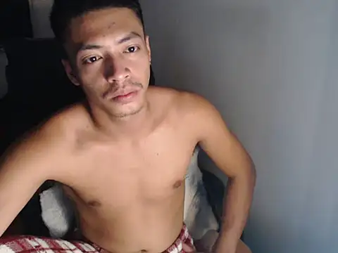 Snapshot of Asian_gregor chatting on May 26, 2026, 10:33 am Asian gregor online show from May 26, 2026, 10:33 am
