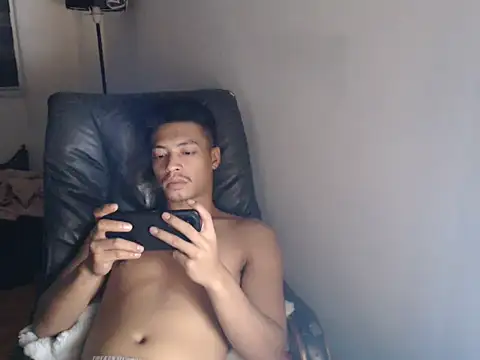 Snapshot of Asian_gregor chatting on May 31, 2026, 5:42 pm Asian gregor online show from May 31, 2026, 5:42 pm