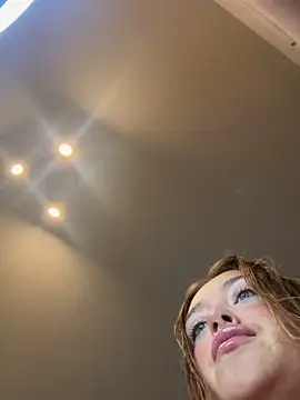 Snapshot of GoddessPrincesss chatting on October 25, 2025, 9:09 pm GoddessPrincesss online show from October 25, 2025, 9:09 pm