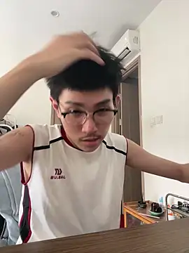 Snapshot of Ryder_ chatting on October 6, 2025, 8:23 am Ryder online show from October 6, 2025, 8:23 am